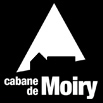 Cabane de Moiry